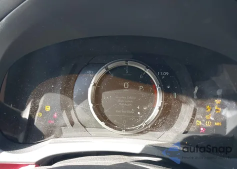 2023 Lexus Is 350 F Sport z USA, uszkodzony, nr VIN JTHGZ1E23P5032098